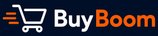 BuyBoom - Home