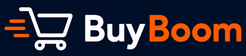BuyBoom - Home